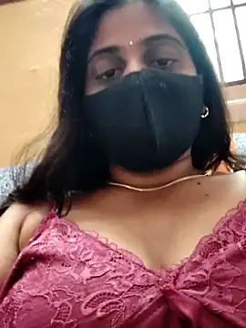 Snapshot of suma_telugu1 chatting on 02-28-26, 02:01 suma telugu1 online show from 02-28-26, 02:01