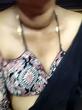 Snapshot of suma_telugu1 chatting on 02-28-26, 02:07 suma telugu1 online show from 02-28-26, 02:07