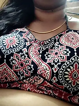 Snapshot of suma_telugu1 chatting on 03-01-26, 02:13 suma telugu1 online show from 03-01-26, 02:13