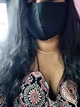 Snapshot of suma_telugu1 chatting on 03-01-26, 02:30 suma telugu1 online show from 03-01-26, 02:30