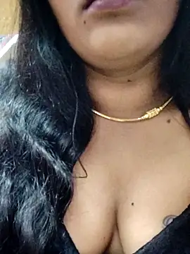 Snapshot of suma_telugu1 chatting on 03-04-26, 01:44 suma telugu1 online show from 03-04-26, 01:44