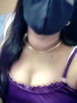 Snapshot of suma_telugu1 chatting on 03-06-26, 01:57 suma telugu1 online show from 03-06-26, 01:57