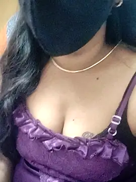 Snapshot of suma_telugu1 chatting on 03-07-26, 01:57 suma telugu1 online show from 03-07-26, 01:57