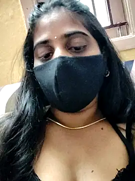 Snapshot of suma_telugu1 chatting on 03-10-26, 01:21 suma telugu1 online show from 03-10-26, 01:21