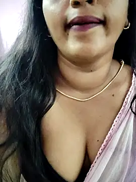 Snapshot of suma_telugu1 chatting on 03-12-26, 02:29 suma telugu1 online show from 03-12-26, 02:29