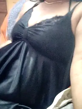 Snapshot of suma_telugu1 chatting on 03-13-26, 01:34 suma telugu1 online show from 03-13-26, 01:34