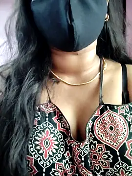 Snapshot of suma_telugu1 chatting on 03-14-26, 08:53 suma telugu1 online show from 03-14-26, 08:53