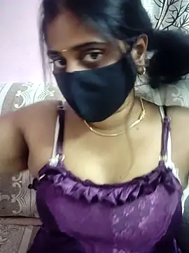 Snapshot of suma_telugu1 chatting on 03-15-26, 01:22 suma telugu1 online show from 03-15-26, 01:22