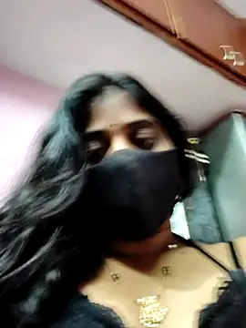 Snapshot of suma_telugu1 chatting on 06-15-26, 01:52 suma telugu1 online show from 06-15-26, 01:52