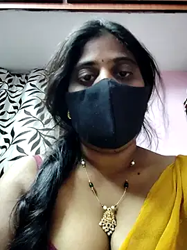 Snapshot of suma_telugu1 chatting on 06-24-26, 01:59 suma telugu1 online show from 06-24-26, 01:59