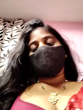 Snapshot of suma_telugu1 chatting on 06-28-26, 01:55 suma telugu1 online show from 06-28-26, 01:55