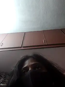 Snapshot of suma_telugu1 chatting on 06-30-26, 02:23 suma telugu1 online show from 06-30-26, 02:23