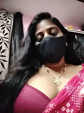 Snapshot of suma_telugu1 chatting on 07-01-26, 02:24 suma telugu1 online show from 07-01-26, 02:24