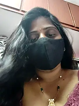 Snapshot of suma_telugu1 chatting on 07-02-26, 02:00 suma telugu1 online show from 07-02-26, 02:00