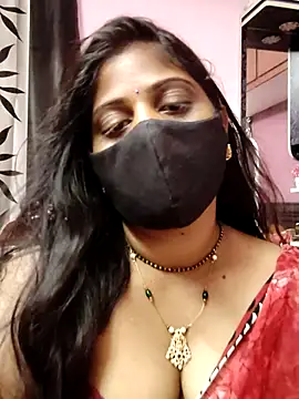 Snapshot of suma_telugu1 chatting on 07-03-26, 02:07 suma telugu1 online show from 07-03-26, 02:07