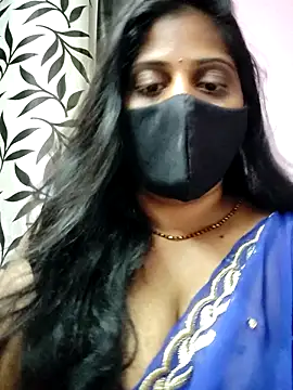 Snapshot of suma_telugu1 chatting on 07-06-26, 04:20 suma telugu1 online show from 07-06-26, 04:20