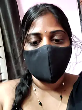 Snapshot of suma_telugu1 chatting on 07-08-26, 02:49 suma telugu1 online show from 07-08-26, 02:49