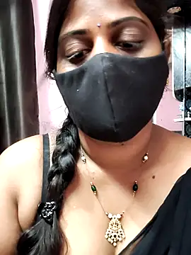 Snapshot of suma_telugu1 chatting on 07-09-26, 02:37 suma telugu1 online show from 07-09-26, 02:37