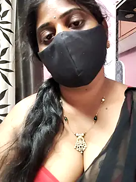 Snapshot of suma_telugu1 chatting on 07-11-26, 02:47 suma telugu1 online show from 07-11-26, 02:47