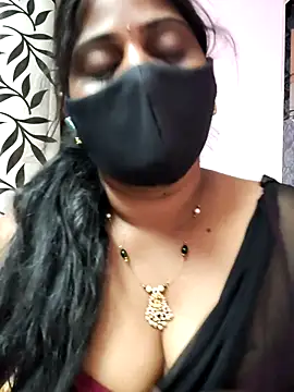 Snapshot of suma_telugu1 chatting on 07-13-26, 02:36 suma telugu1 online show from 07-13-26, 02:36