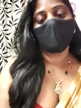 Snapshot of suma_telugu1 chatting on 07-14-26, 02:05 suma telugu1 online show from 07-14-26, 02:05