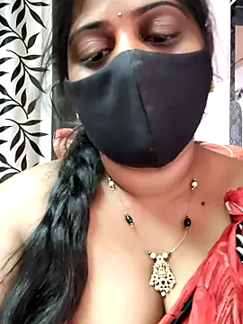 Snapshot of suma_telugu1 chatting on 07-15-26, 02:17 suma telugu1 online show from 07-15-26, 02:17