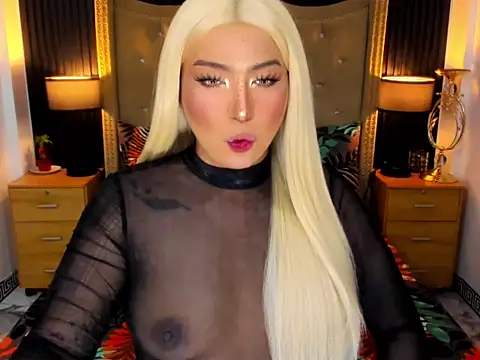 Snapshot of Angel_off_Hell chatting on 03-20-26, 01:05 Angel off Hell online show from 03-20-26, 01:05