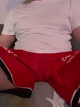 Fat  Slut online show from 05-01-26, 07:51