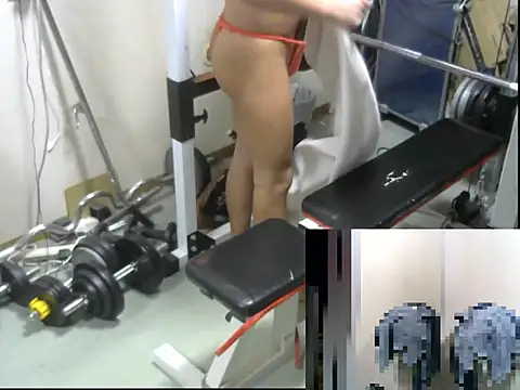 Snapshot of kanchiki chatting on 02-13-26, 06:37 kanchiki online show from 02-13-26, 06:37