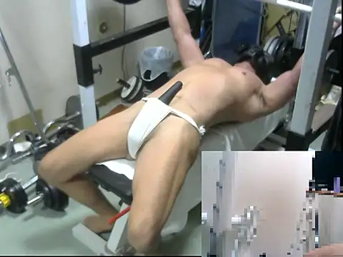 Snapshot of kanchiki chatting on 03-02-26, 06:26 kanchiki online show from 03-02-26, 06:26