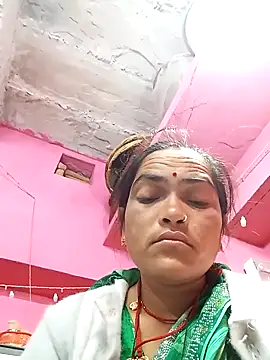 Sonam15884 online show from 01-18-26, 10:13