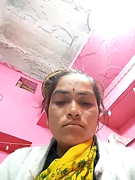 Sonam15884 online show from 02-07-26, 09:07