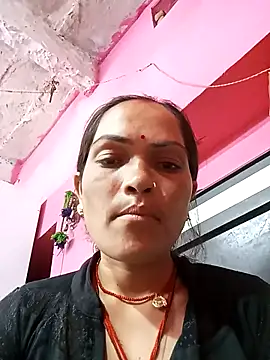 Sonam15884 online show from 04-22-26, 11:12