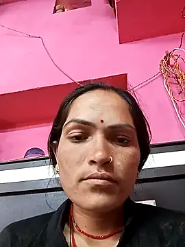 Sonam15884 online show from 04-25-26, 03:42