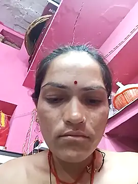 Sonam15884 online show from 04-26-26, 10:40