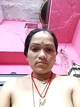 Sonam15884 online show from 04-28-26, 04:34