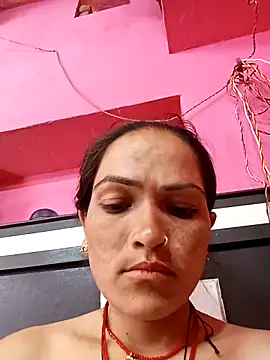 Sonam15884 online show from 05-01-26, 04:50