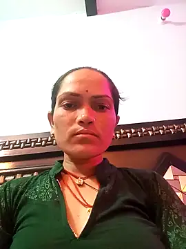 Sonam15884 online show from 05-08-26, 09:36