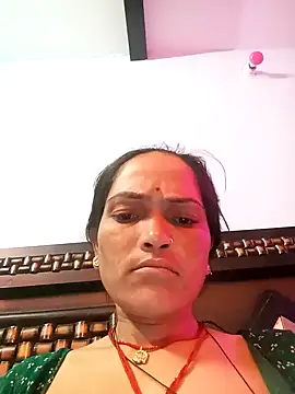 Sonam15884 online show from 05-08-26, 10:04