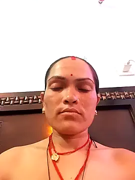 Sonam15884 online show from 05-09-26, 10:09