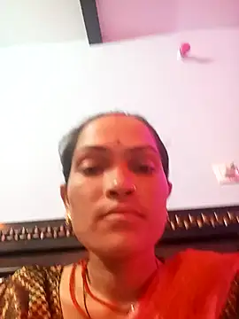 Sonam15884 online show from 05-10-26, 02:44