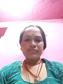 Sonam15884 online show from 05-11-26, 05:57