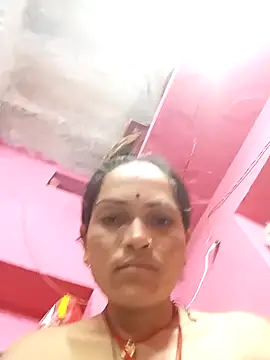 Sonam15884 online show from 05-11-26, 03:29