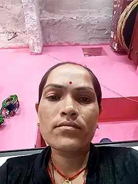 Sonam15884 online show from 05-12-26, 05:59