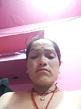 Sonam15884 online show from 05-15-26, 10:17