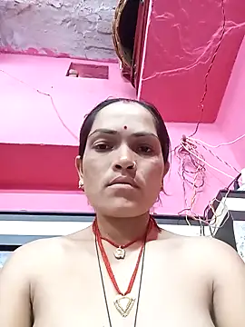 Sonam15884 online show from 05-16-26, 10:23