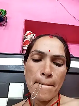 Sonam15884 online show from 05-17-26, 10:44