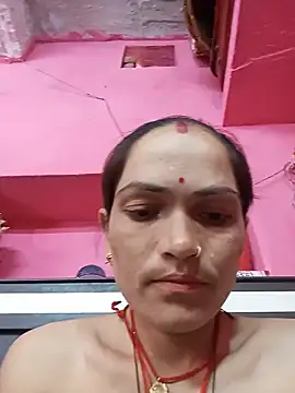 Sonam15884 online show from 05-18-26, 05:57