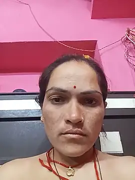 Sonam15884 online show from 05-19-26, 03:18