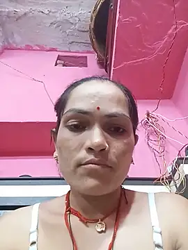 Sonam15884 online show from 05-20-26, 03:29